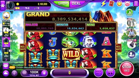 pera777 login|Pera7 Casino Login Now And Claim Real Cash Up To P7,777!.